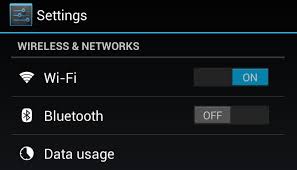 Rtl steht für radio television luxemburg, denn dort hat der in deutschland seit dem 2. Android Developers Blog Native Rtl Support In Android 4 2