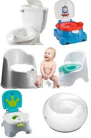 The Top 10 Potty Chairs Of 2019 Potty Training Kidsbaron Best Potty Potty Chairs For Boys Potty Chair
