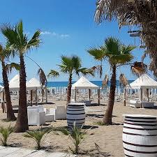Il comune è sessa aurunca ma il paese porta il nome di baia domizia. I Migliori 5 Last Minute Hotel A Baia Domizia Tripadvisor