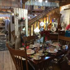 522 likes · 4 were here. The Barn Antiques Specialty Shops Home Facebook