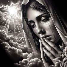 Glenn Arroyo (glennarroyo82296)