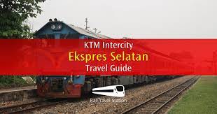 Check spelling or type a new query. Ktm Ekspres Selatan Malaysia Melaka Johor Train Tickets Asc Seating Plans Train Schedule Ktm Online Booking Jadual Tambang Ekspres Selatan Baru Tiket Online Ktm Johor Bahru