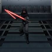 Kamu juga bisa menghemat biaya, energi, dan waktu. Star Wars Knights Of The Old Republic Sith Base Manaan Strategywiki The Video Game Walkthrough And Strategy Guide Wiki