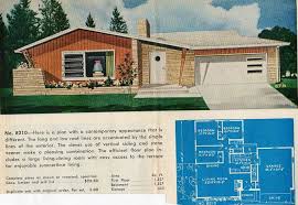 Greatbuffalotradingpost Mid Century House Mid Century Modern House Plans Atomic Ranch House