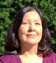 New hotel for the Saganing Eagles Landing Casino opens with ribbon cutting  ceremony