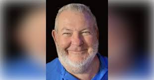 Obituary information for Danny A. Bowen