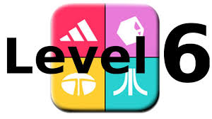 Check spelling or type a new query. Logos Quiz Level 1 Level 10 Alle Level Walkthrough Alle Logos Kostenlose Apps Fur Iphone Ipad Appdamit De
