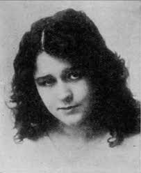 The Mystic Hour (1934)