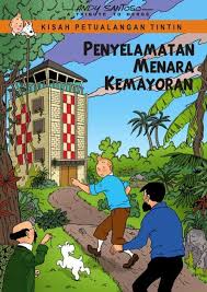 Ide anak agoeng gde agoeng; Agung Indriyo Agungindriyo Profile Pinterest