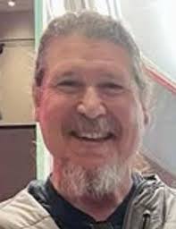 David Alan Uhl Obituary March 18, 2025