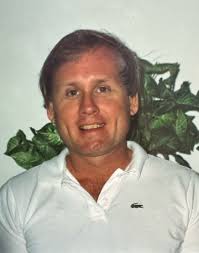 Harley HARDER Obituary (1951