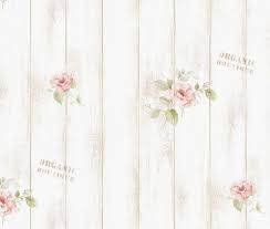 Rose Shabby Panel Contact Paper Peel And Stick Wallpaper Shabby Chic Sheets Shabby Chic Wallpaper Chic Wallpaper