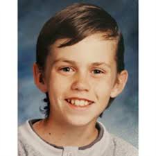 Most Recent Obituaries Midvale UT, Draper, Nephi, Sandy UT