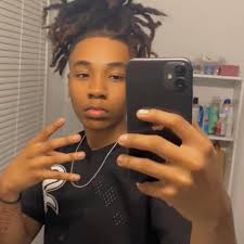 My husband and I spent this past Thursday and Friday nights at the new  Hocking Hills State Park Lodge which opened in October. Everything about  the stay was wonderful, the staff, our