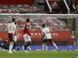 Crystal palace sheffield united vs. Preview Arsenal Vs Manchester United Prediction Team
