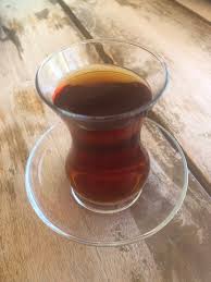 Check spelling or type a new query. Haluk Levent On Twitter Cumleyi Dusuk Yazmisim Yeniden Yazayim Arhavi Cay In Satislarindan Binlerce Ogrenci Burs Alacak Ahbap Tan Arhavi Cay I Bu Nedenle Degil Ayni Zamanda Cok Kaliteli Ve Guzel Oldugu Icin Iciyorum Ve
