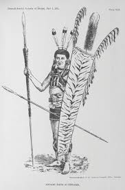 The Frontier in British India