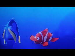 Here is the opening to the 2003 vhs of finding nemo. Opening To Finding Nemo 2003 Vhs In G Major Youtube