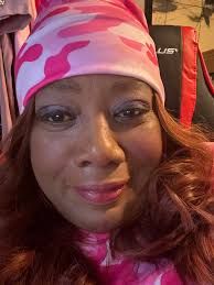 Breast cancer awareness month reminder