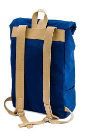 We Designed It For Urban Bikers Motorcyclists And Adventurers Who Appreciate Minimalism And Timeless Design Leather Bags Handmade Rolltop Backpack Backpacks