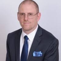 40+ "Dan Garten" profiles