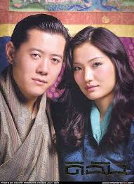 🐉 🌞 🙏 🙏 🙏 🐲☀🌝