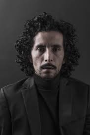 Los pescadores (Short 2008)