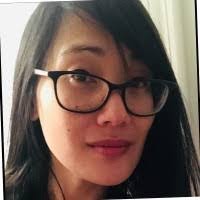 Jenny Vitale's Instagram, Twitter & Facebook