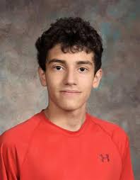 Good News from Gaston County Schools, May