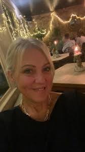 The Forget Me Not Kraft Kabin