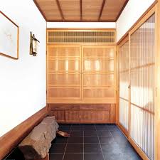 Check spelling or type a new query. East Wind Higashi Kaze Inc