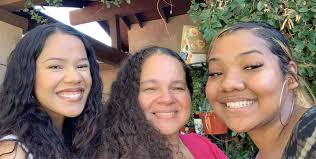 I don't usually post I just live thru each of you but today my aldis had  these dresses!! It was a little snug so I decided to take this one back and