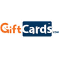 Apply to guest service agent, retail merchandiser, customer specialist and more! Giftcards Com Linkedin