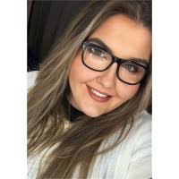 20+ "Ruth Quigley" profiles