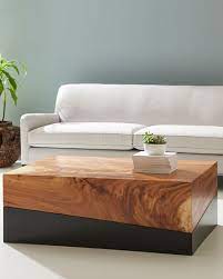 Maybe you would like to learn more about one of these? Mccarren Coffee Table Neiman Marcus