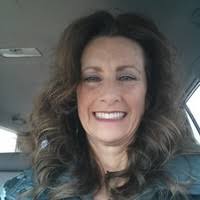 50+ "Mary Chacon" profiles