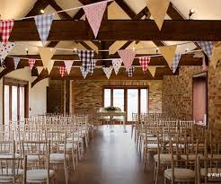 Barn Wedding Venue Near Worthing West Sussex Long Furlong Barn Chwv Barn Wedding Venue Barn Wedding Diy Wedding Decorations