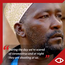 SCHOOL OF HYGIENE-MBALE OBs & OGs