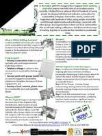 Peruse our financial information through this collection of published company records. S P Setia Berhad Annual Report 2016 Part 2 Governance Sustainability