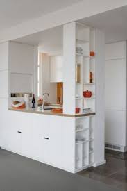 Kitchen design ideas photo galleries pinterest app icon. 370 Small Kitchen Design Ideas Kitchen Design Small Kitchen Kitchen Remodel