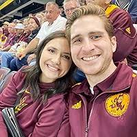 Faith Works: A Study of James by Jen Wilkin