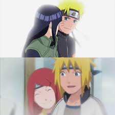 Pin By Hannah Jenkins On Naruto Anime Star Wars Toys Action Figures Star Wars Toys