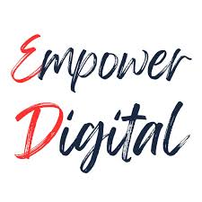 Empower Digital