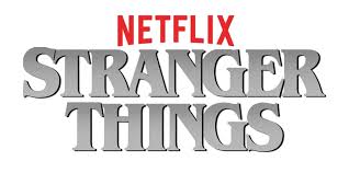 Stranger things logo png collections download alot of images for stranger things logo download free with high quality for designers. Stranger Things Png Transparent Images Png All