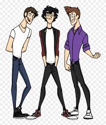 Green Day Greenday Billie Joe Mike Dirnt Tre Cool Cartoon Green Day Fan Art Clipart 4842102 Pikpng Billie joe armstrong (born february 17, 1972) is an american singer, songwriter, musician, and record producer. green day greenday billie joe mike