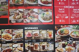 Gezimanya'da kuala lumpur hakkında bilgi bulabilir, kuala lumpur gezi notlarına, fotoğraflarına, turlarına ve videolarına ulaşabilirsiniz. Beli Jajanan Di Giant Sungei Wang Dan Makan Malam Di Ah Cheng Laksa Traveling Kuala Lumpur 2019 Day 2b Food Nitalanaf Food Blogger