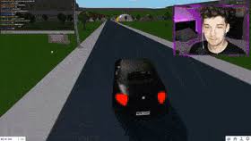 Maybe you would like to learn more about one of these? Latest Poke Gifs Gfycat