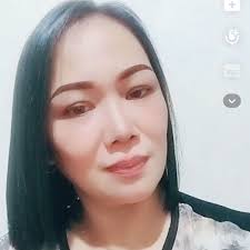 Laban para sa TAONG-BAYAN ❤️ #kayErnixTayo