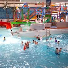 The 12 Best Places To Take The Kids In Calgary The 12 Best Places To Take The Kids In Calgary Calgary Canada Staycation Water Park