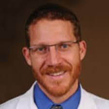 Patrick Yeh's Instagram, Twitter & Facebook